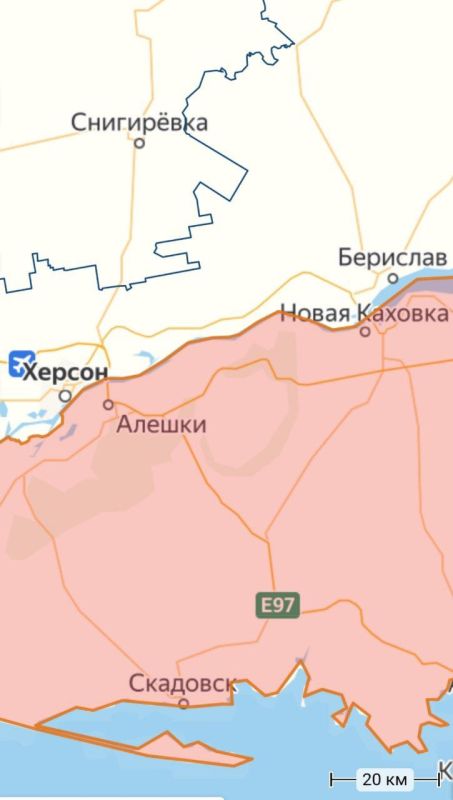 �������� ������ �������� � ���������� �����������: