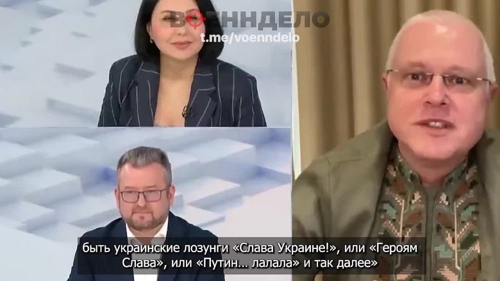 ������� ���������� ������� �� ������������ �������� ���������� ���������� �� ���� �����