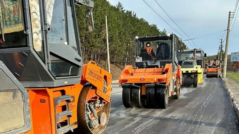 ������ ������ �� ������� � ���������� �������� �������� �� 16 ������