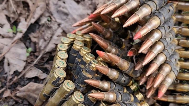 ������ ��� ����������: ����� ������ ���������� ���������� ������ � ���� ���