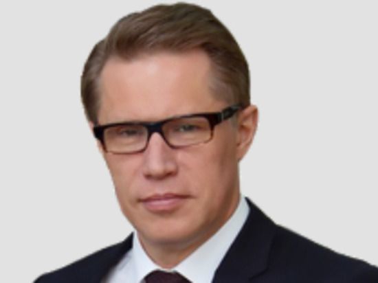 ������� ������� ����������� � ���������� �������