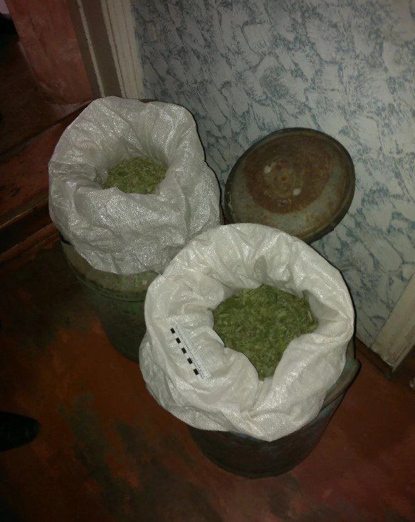 � ���������� �� ����������� �������� ���� ����������� �������� ���������