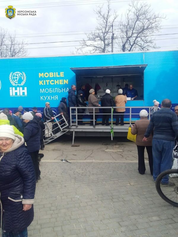 � �� ��� ������..... �� ���� ������ ������������� �� ������� "��'������ � �������������" ������������...