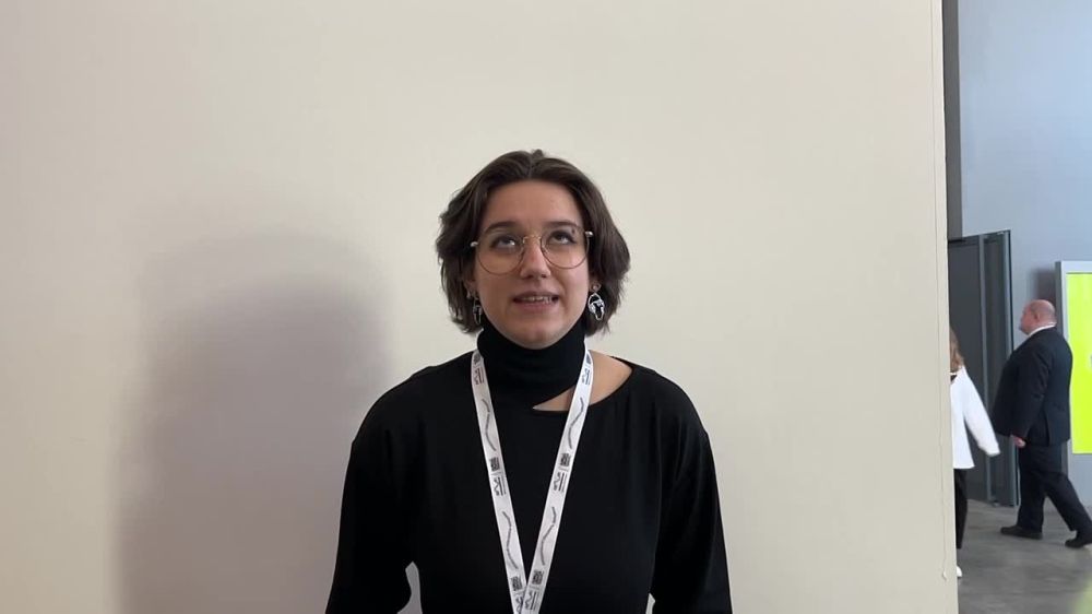 ���������� ���������� ����������� �� � ������� ��� �������� ���������� � ����� �����, � �������� �������� �� ������������� ����� ���� ������������