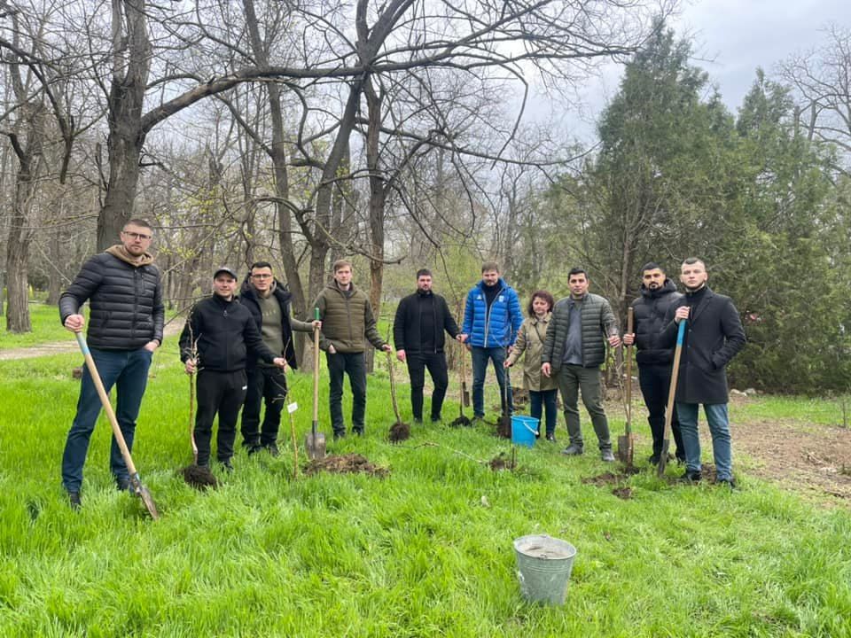 � �� ��� ������.... ������� � ����������� ����� ����������� ���������������� �������-�������������� ������������ �������� ������� � ������