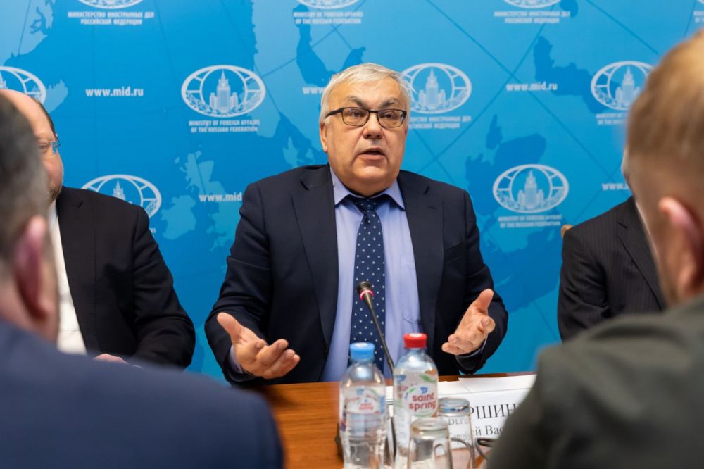 ����� �����, ����������� ������������ ������������� ������ ��� ������������� ���������� �������, �������� �������������� ������������ ������ ���������� ���������: