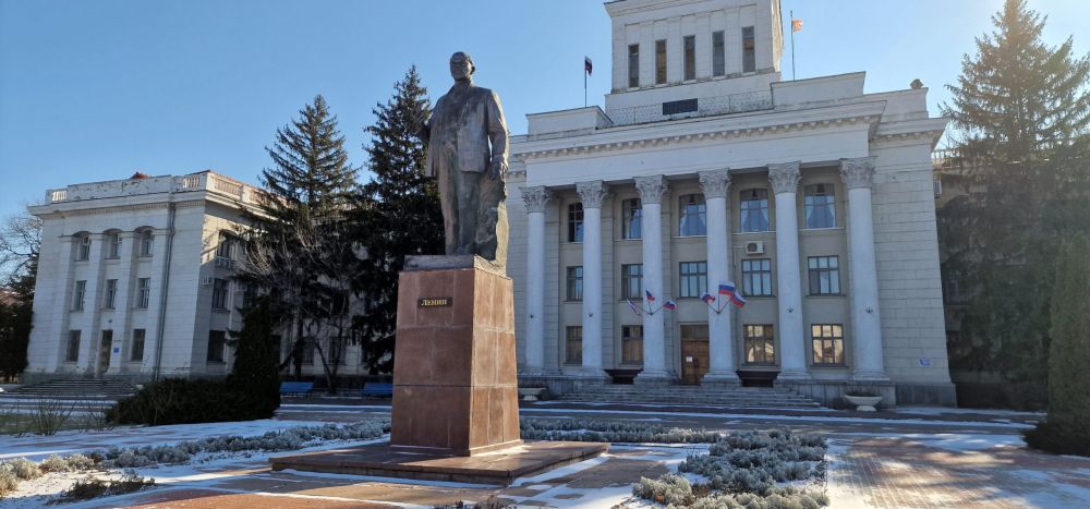 ����������. ����� ������� �������� ������������ � ������ �����