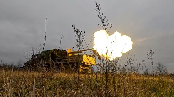 �� ������ ���������� �� ����� 565 ���������� ��������