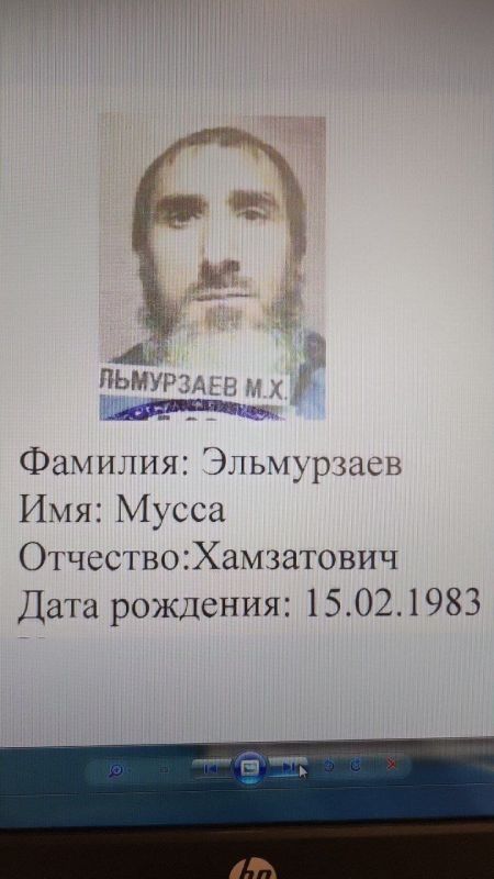 �������� ���� ������� ������� �������� ������������� ��������� ��������� �� �������� �����