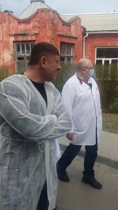 ������ ����������: � ��������� ��������������� ������ ������������ � ��������������� ������������� � ������������ �������� ���������