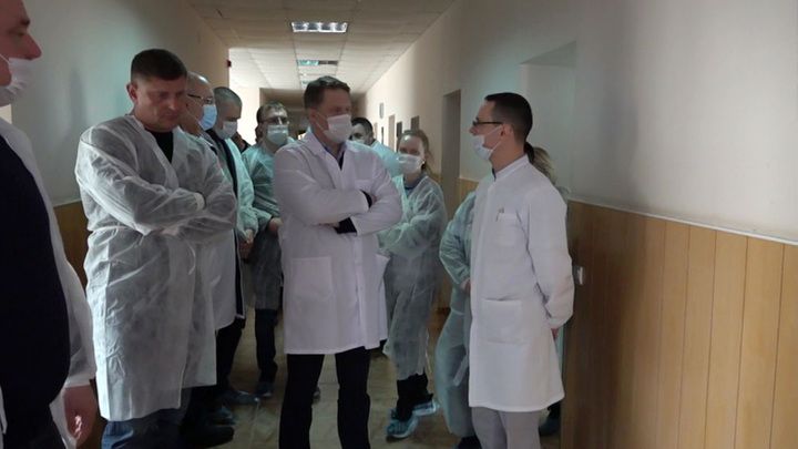 ������� �������� ������ ����������� ���������� � ����� ��������