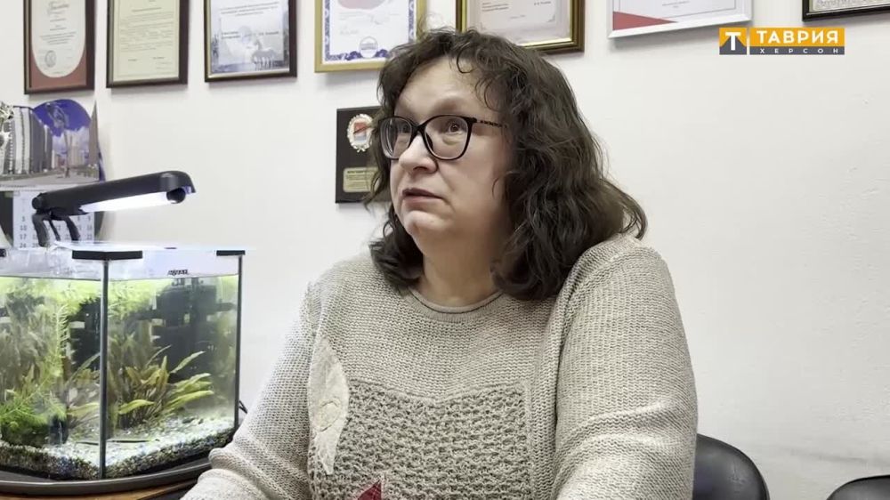 ���������, ������� �������������� �� ���������� �������, ����� �� ������� ���, ��������� � ����� ��������� �������� ��� ����� ���������� ����� ������, ��������� ���������� ����������� ���������� ������ ������������ ���������� �������