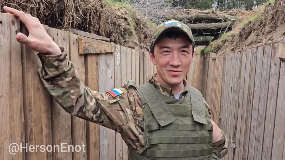 ���� �� �������: �������� ���� � �������� � ������!