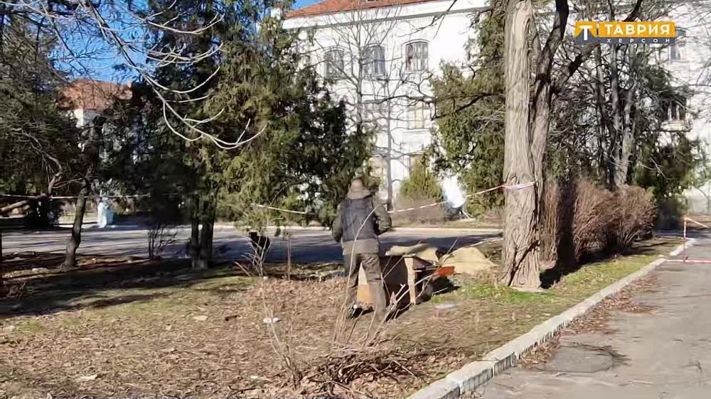 ����������. ����� ������� �������� ������������ � ������ �����