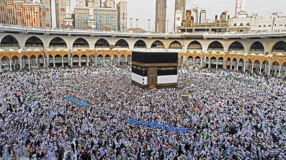 ���� ������� ����������� �� ����� �������� �� ������� � ���� � ���� ����