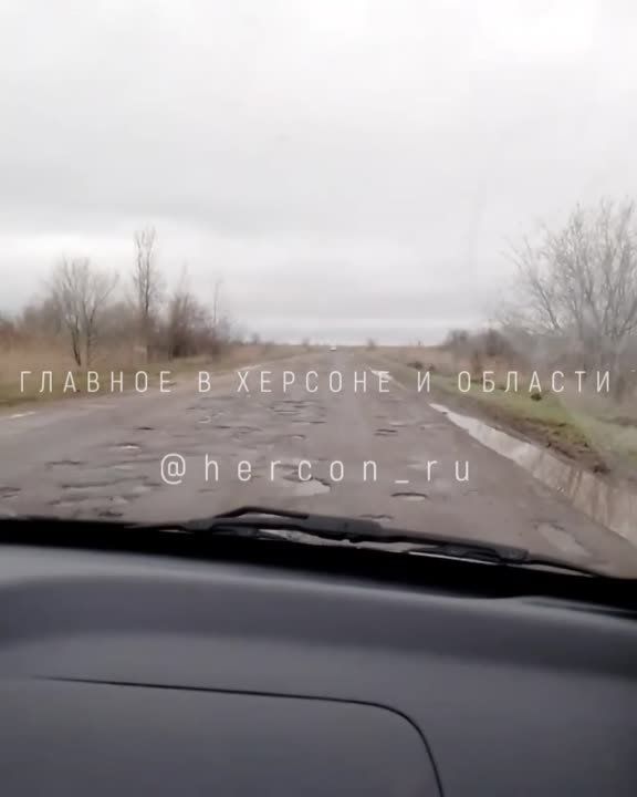 ��������� ����� ���������� ����� ������� � �������, �� ������� ��� �� ��������� ��������� �������, �������� ��������