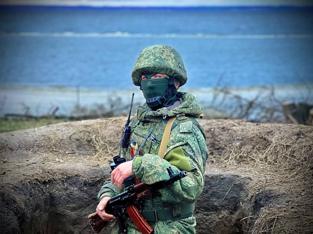 ��������� �������: ���������. ���� �� ���������� - ������ ������ ��� � ��������� �������������