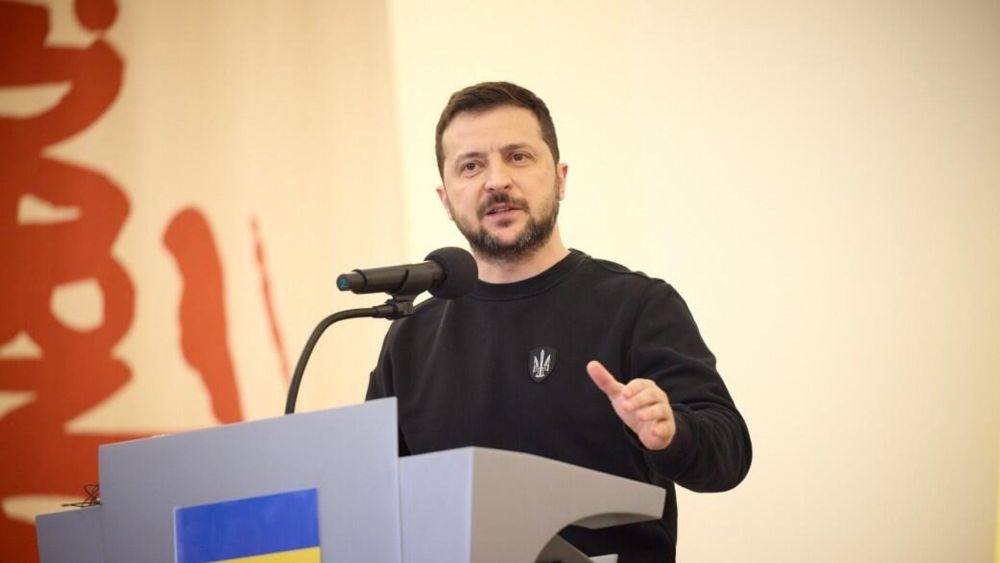 ������� ������� � ���, ��� ��������� ��� ����� ��� ����� �������, � ��� ��� ��������