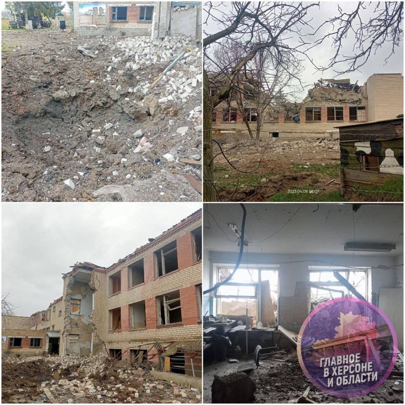 ������� ��� ���������� ����� � ���� ��������� � ������ ����������� ��������� ���������