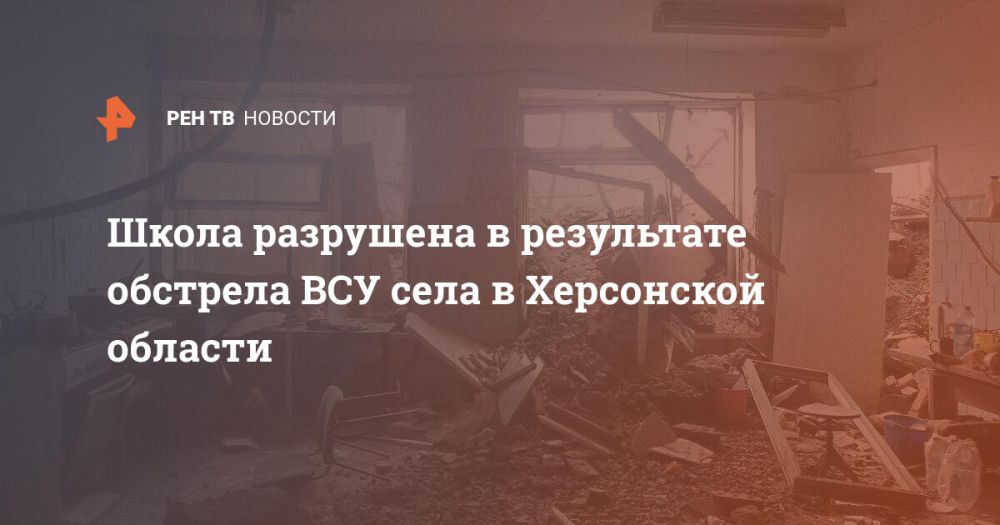 ����� ��������� � ���������� �������� ��� ���� � ���������� �������