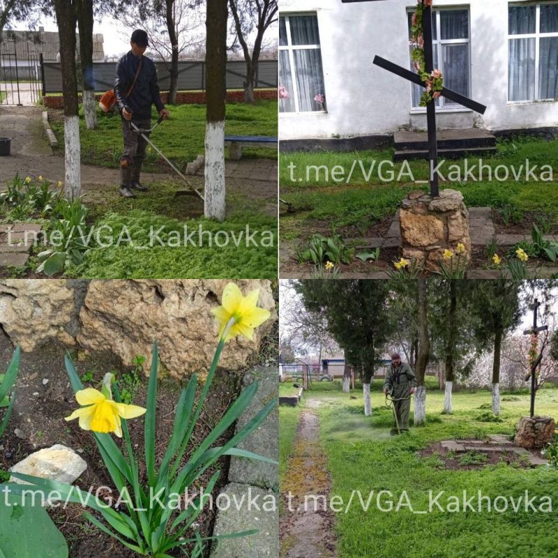 � ��������������� �� � ���������� �������� ��������� ����� ������������ ���������� �����