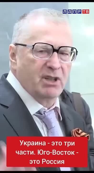 �������� �����������: �������� - ��� ��� �����. ���-������ - ��� �������