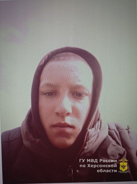 ��������! ������������� ��� ����� ���������