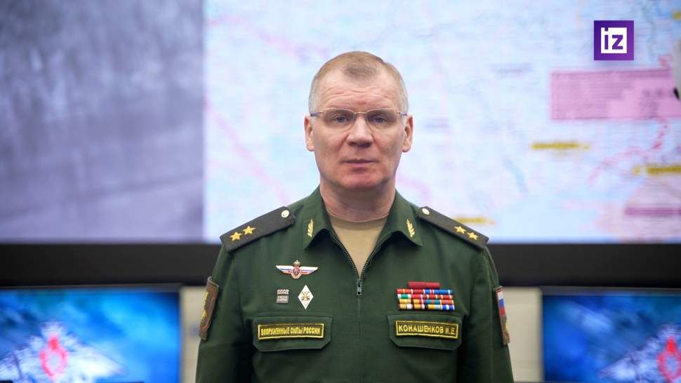 �� �� ���������� �� ����� ��� ������ ����������� ���