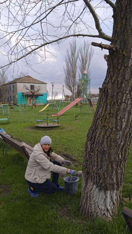 ������� ����. �. �������, �. ���������, �.������������