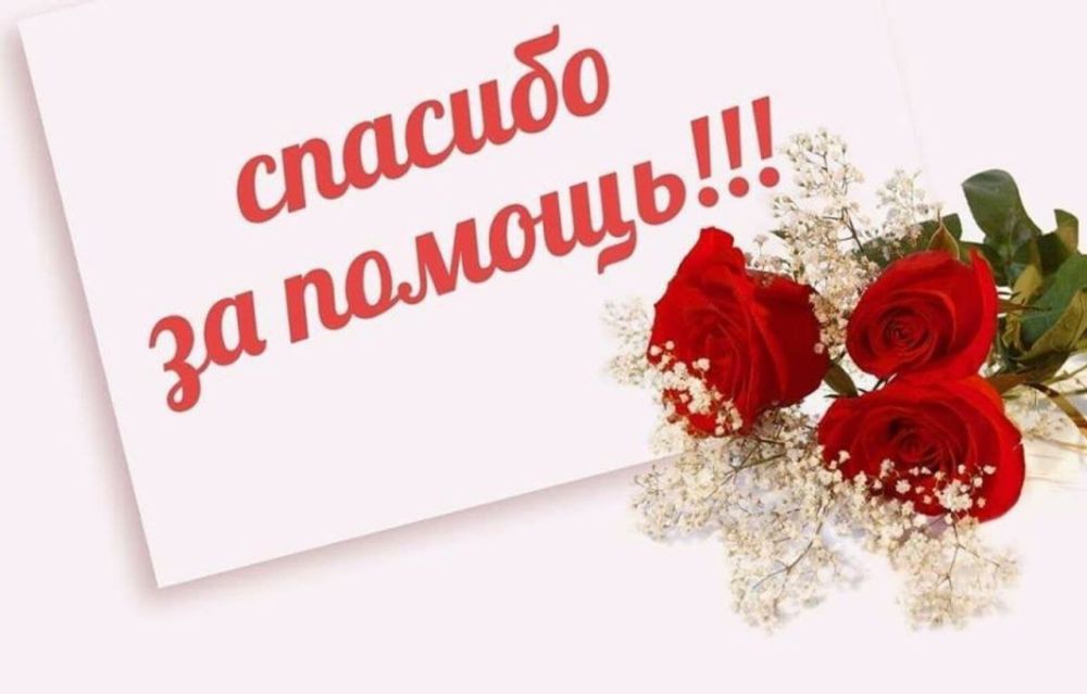 ��� "��������� ���������" �������� ������������� ���������� ���������� ��� �� �������� ��������� ����� �� ����� 10 � " ���������" 1