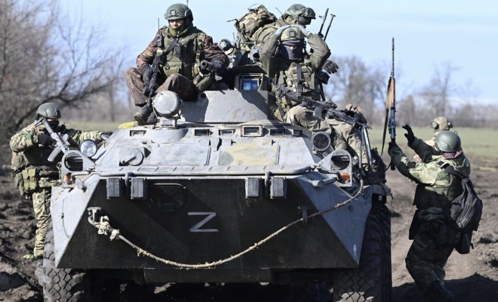 �� �� ���������� �� 60 ������ ��� �� ���������� �����������