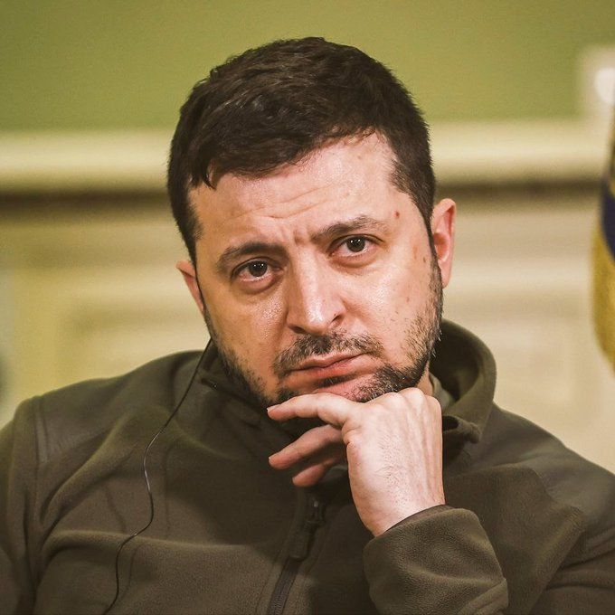 �� ���� ��� ����