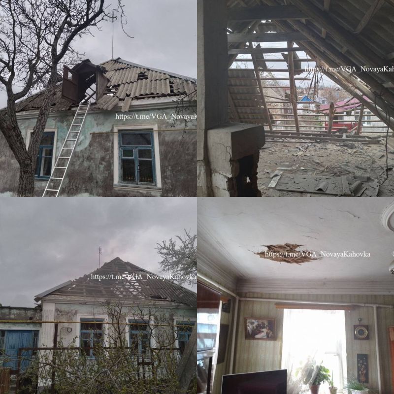 ������� ������� ��� ���������� ���������� ���������