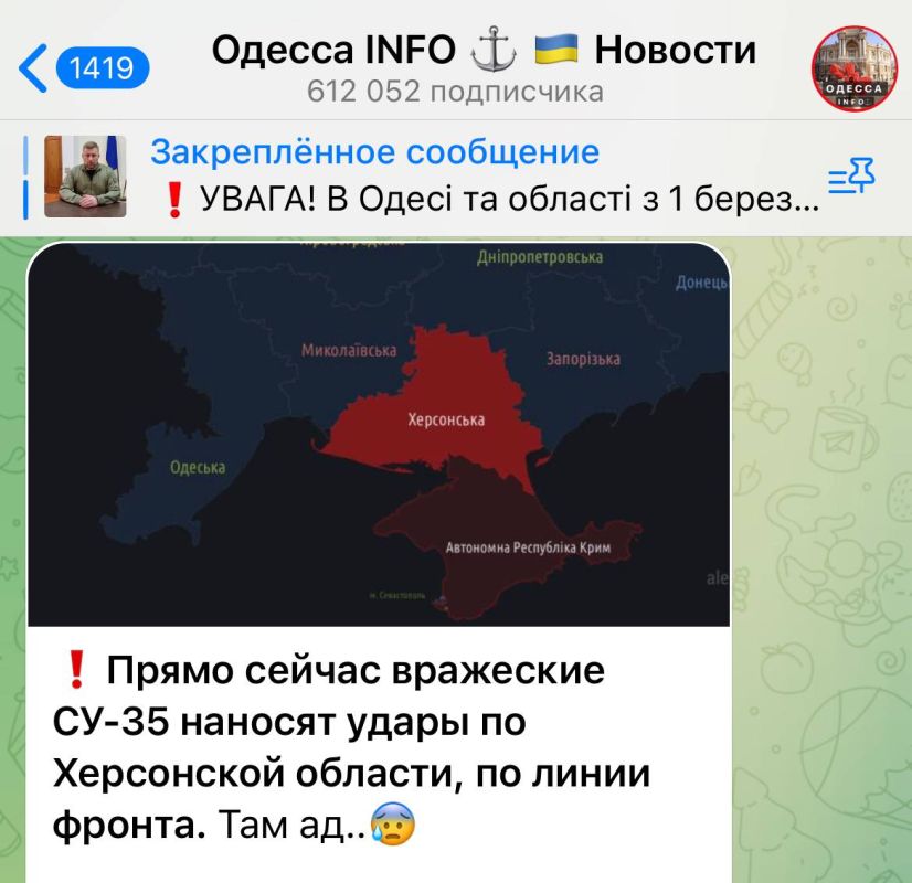 �������� �� �������� ������ ������� ������� �� ���������� ���������� � ���������� �������