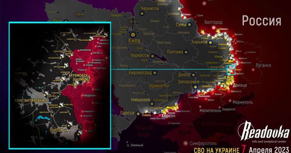 ����� ������� �������� � �������� �� ������� ������� 7 ������