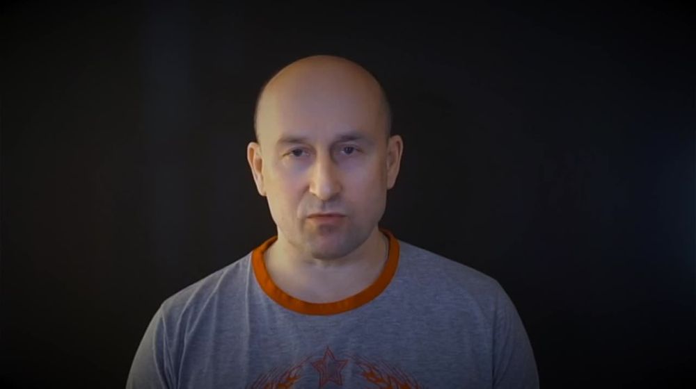 ����� ����������. ������� � ��������, ���������� � ������� (������� ��������)