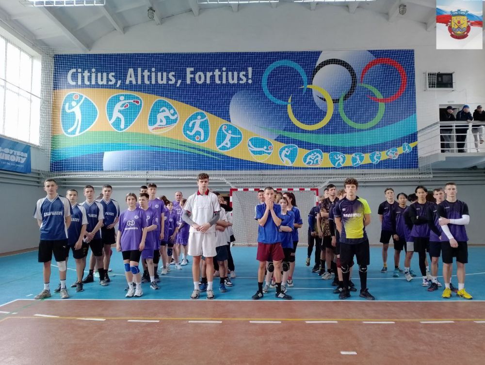 ����� ���������� �������� ��������� ���������� �� ����� ����