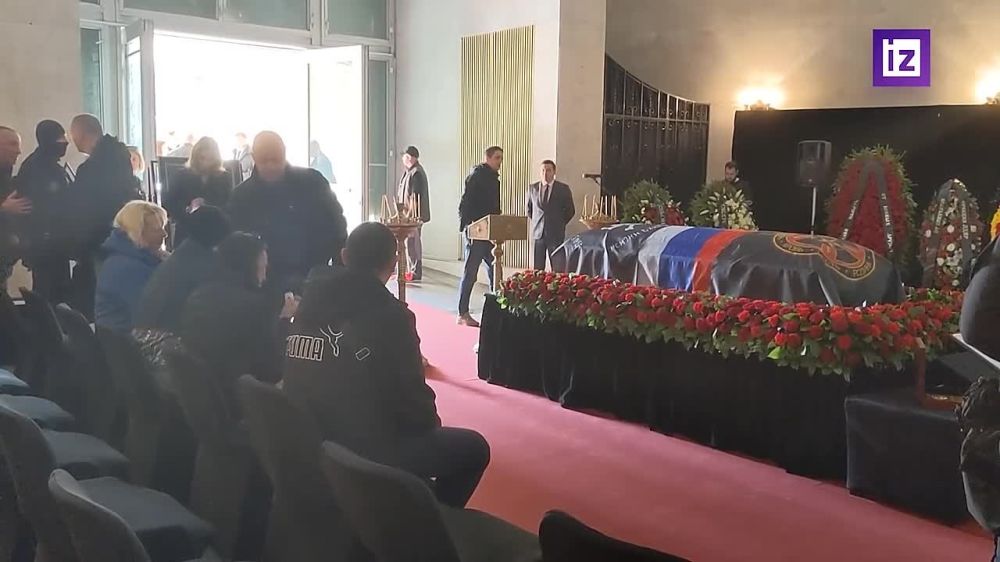 ������� � ������ ������ ����, �������! �� ����� ������ ��� ������ ������, ��� ������ � �� ������������� �� ������������ ��������..