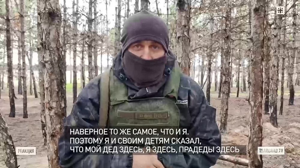 ���� ��� ����� ��� �������� � � � ���� �������