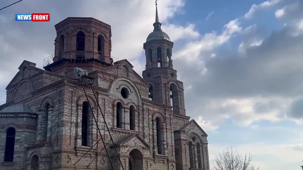 � ������� ���������� ������� ��� ������� ����� �� ������