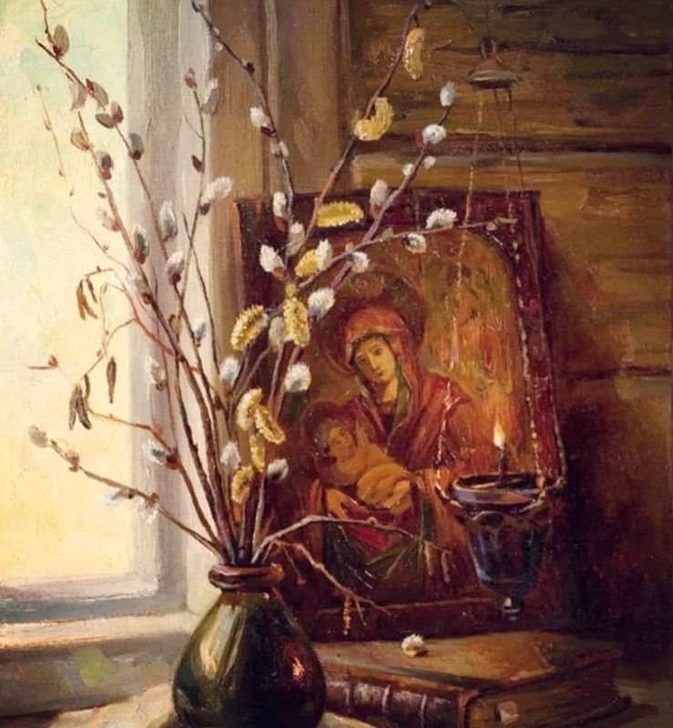 �������� ������: ���������� ������� ���������� ������� � ������� ��������� ���������� ����� �������� � ���������!