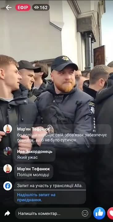 ���������� �������-���������� � ����������� ������ (����) ��������� � ������� � �������� ������������� ��������������, ��������� � ����� � �������� ����������� ������� ������ ���������� ��������.- �������� ���� ������������ ����������� (SPJ)