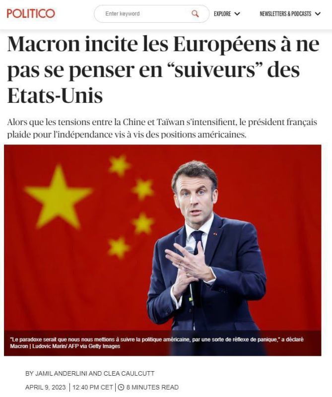 ������ ������ ��������� ���� ����������� �� ��� � �������� ���������� � ��������� ������������ � ������ ��-�� �������, � ����������� �� ����� ��������� ������