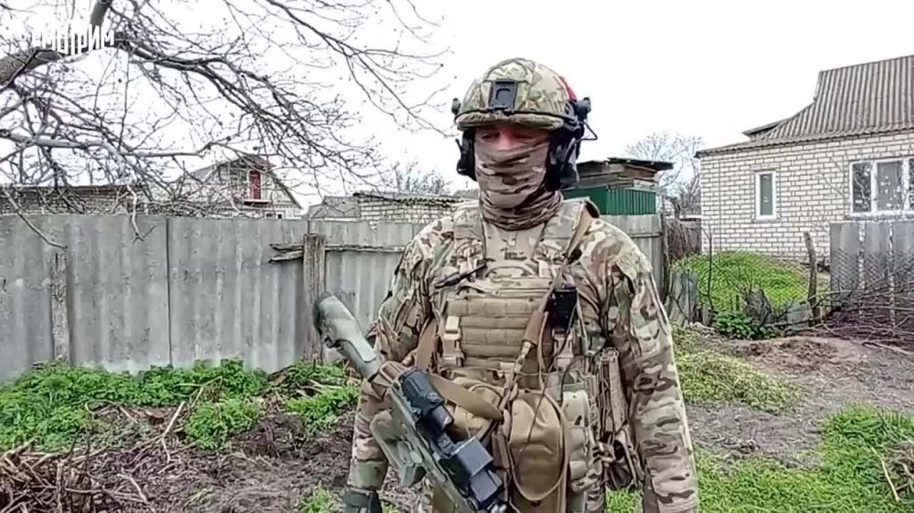 � ���������� ������� ������� ���������� �������, ���������� ����������� ��������� � ����� � ����� �������