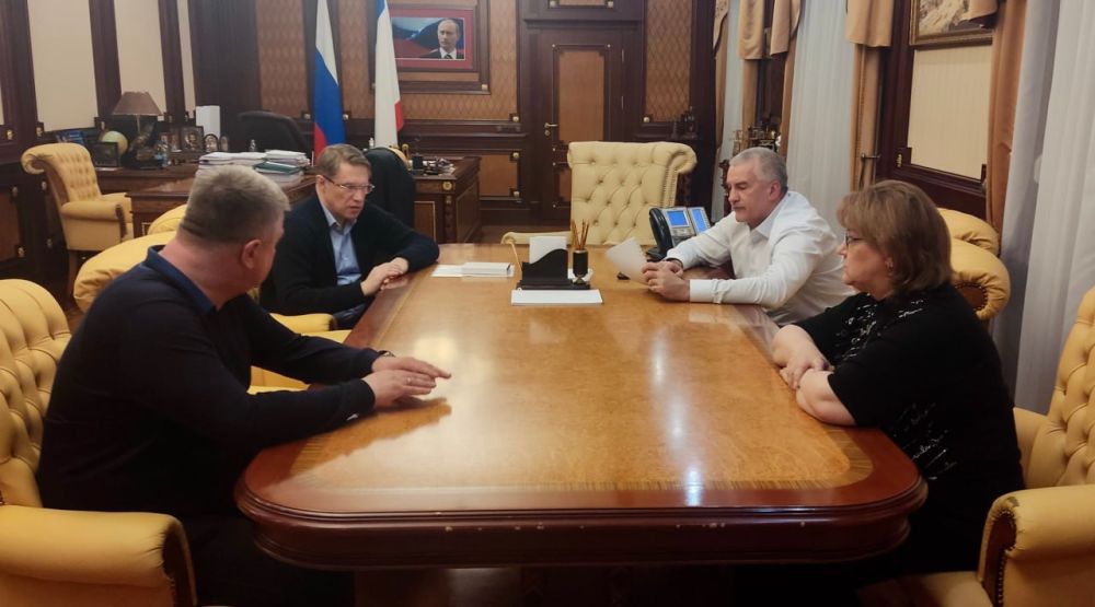 ������ ������: � ���� ������� ������� � ��������� ��������������� ���������� ��������� �������� ������������� ������� �������� �������� ���������� ������� ������ �������, � ����� ������� ������ �� �������� �������� � ���������� ����