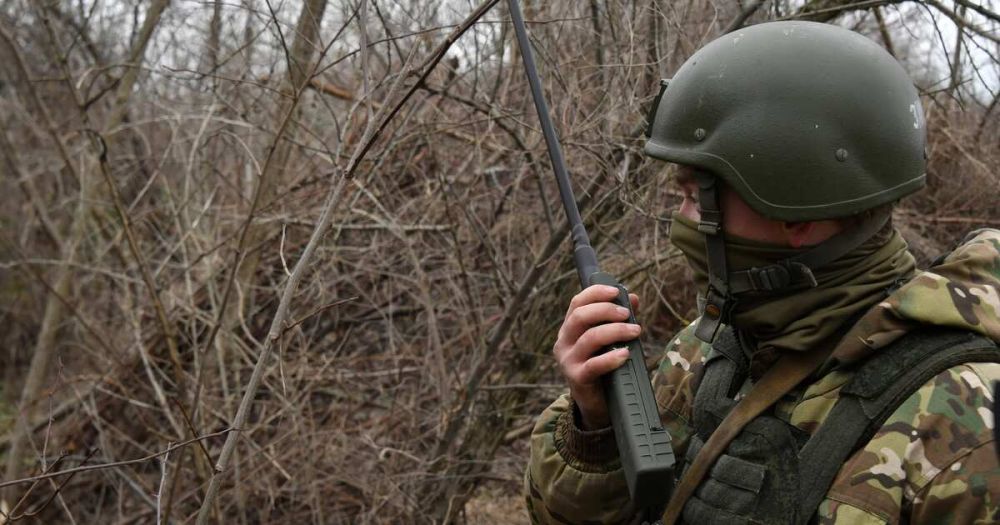 ���������� ����������� ��� ����������� �������� ��� ������� � �������