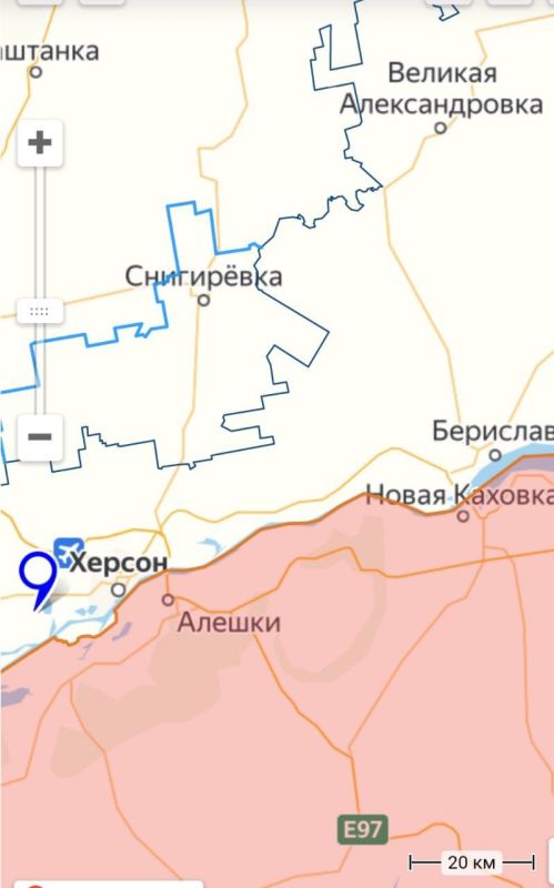 �������� ������ �������� �� ���������� �� ���������� �����������: