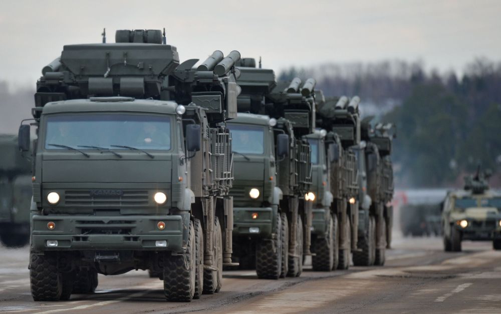 ��� ���!� – ������������ ��������� ������ �� ��� ����� �������-��������� �������