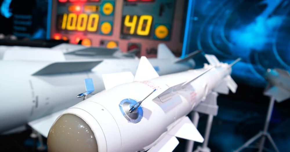 ������ ������� ����� ������� ������� �� ��� � ���������� �������