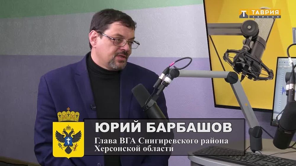 ����������� ������� �� ������� � XVII ����, ������� � ��������� ����